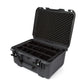 Nanuk Case 933 Nanuk
