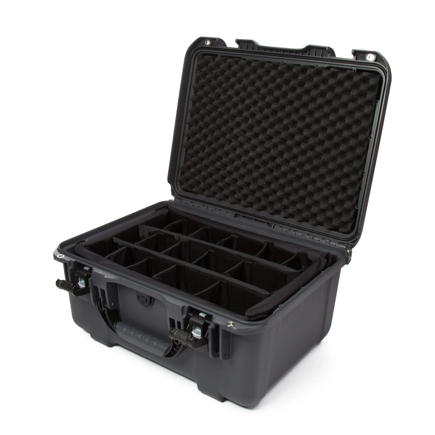 Nanuk Case 933 Nanuk