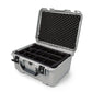 Nanuk Case 933 Nanuk