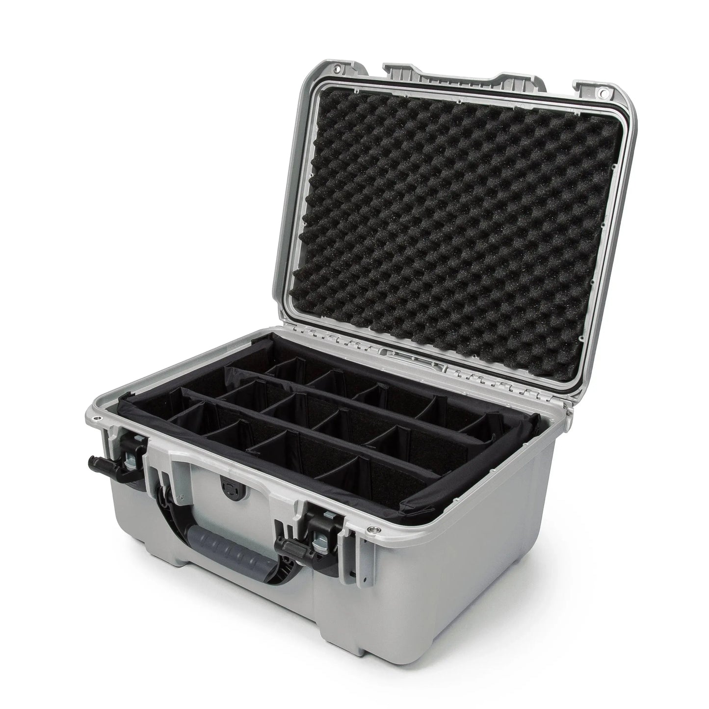 Nanuk Case 933 Nanuk