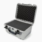 Nanuk Case 933 Nanuk