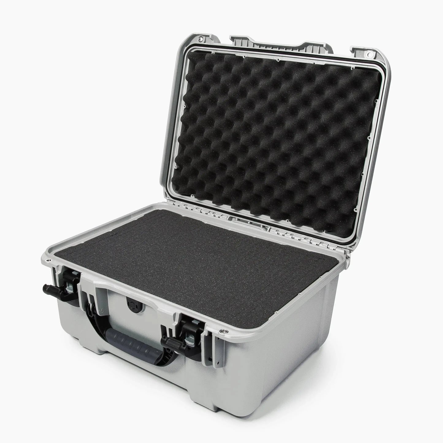Nanuk Case 933 Nanuk