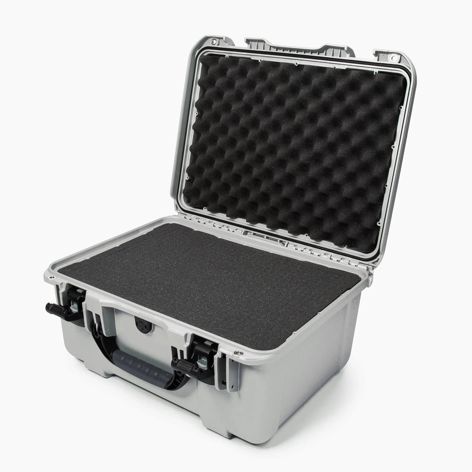 Nanuk Case 933 Nanuk