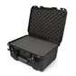 Nanuk Case 933 Nanuk
