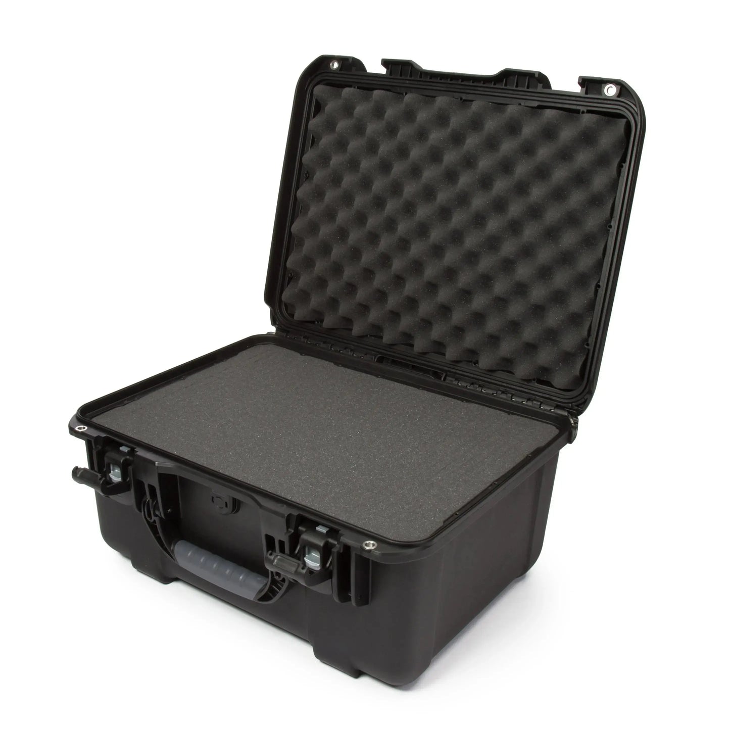 Nanuk Case 933 Nanuk