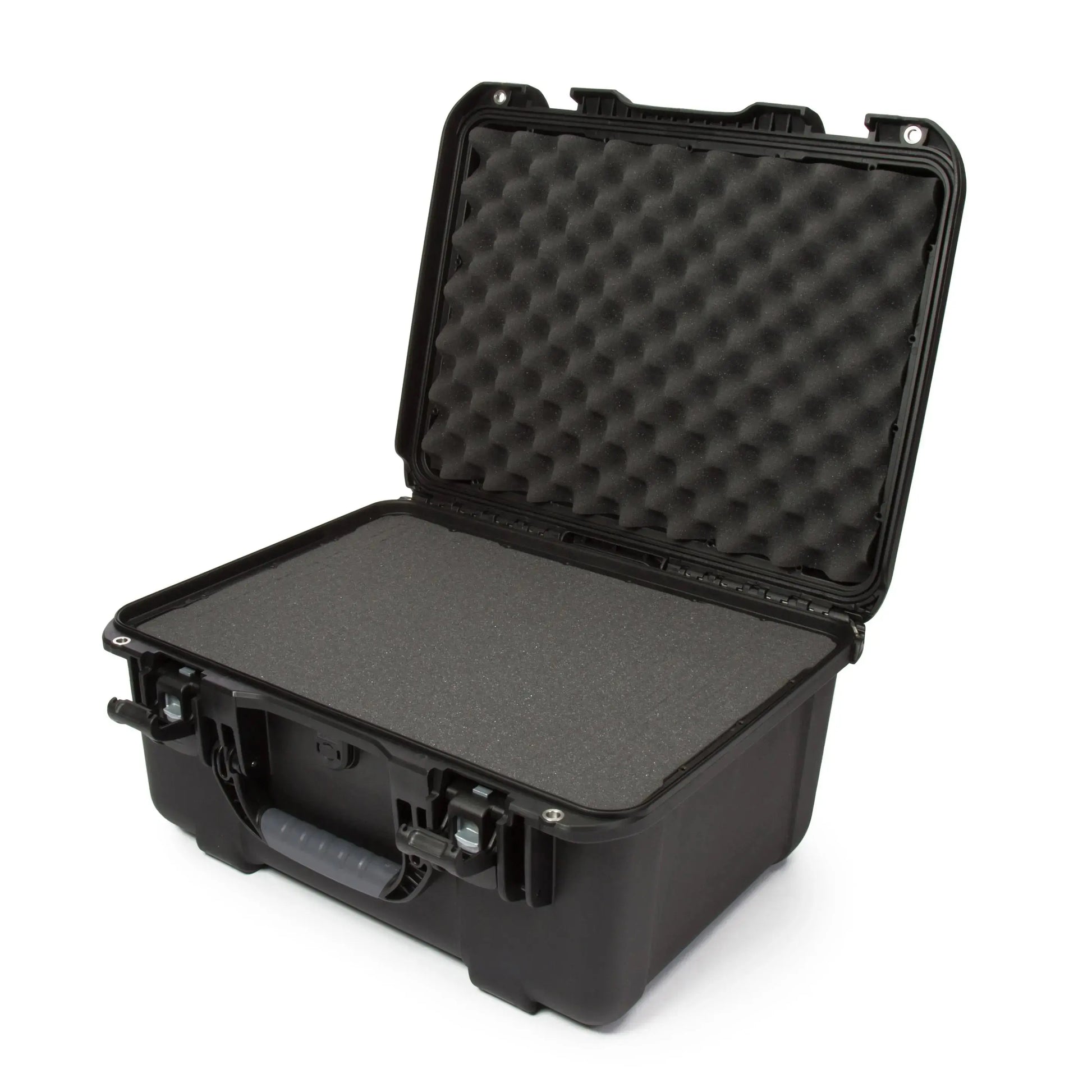 Nanuk Case 933 Nanuk
