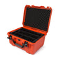 Nanuk Case 933 Nanuk