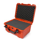 Nanuk Case 933 Nanuk
