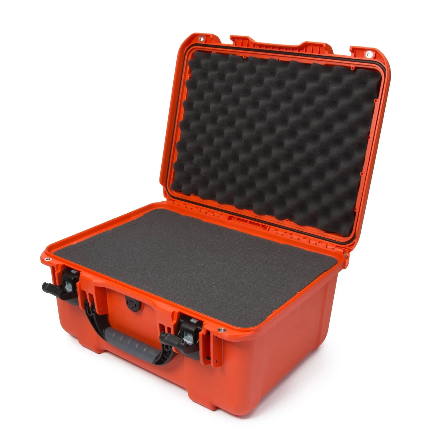 Nanuk Case 933 Nanuk