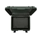 Nanuk Case 930 Nanuk
