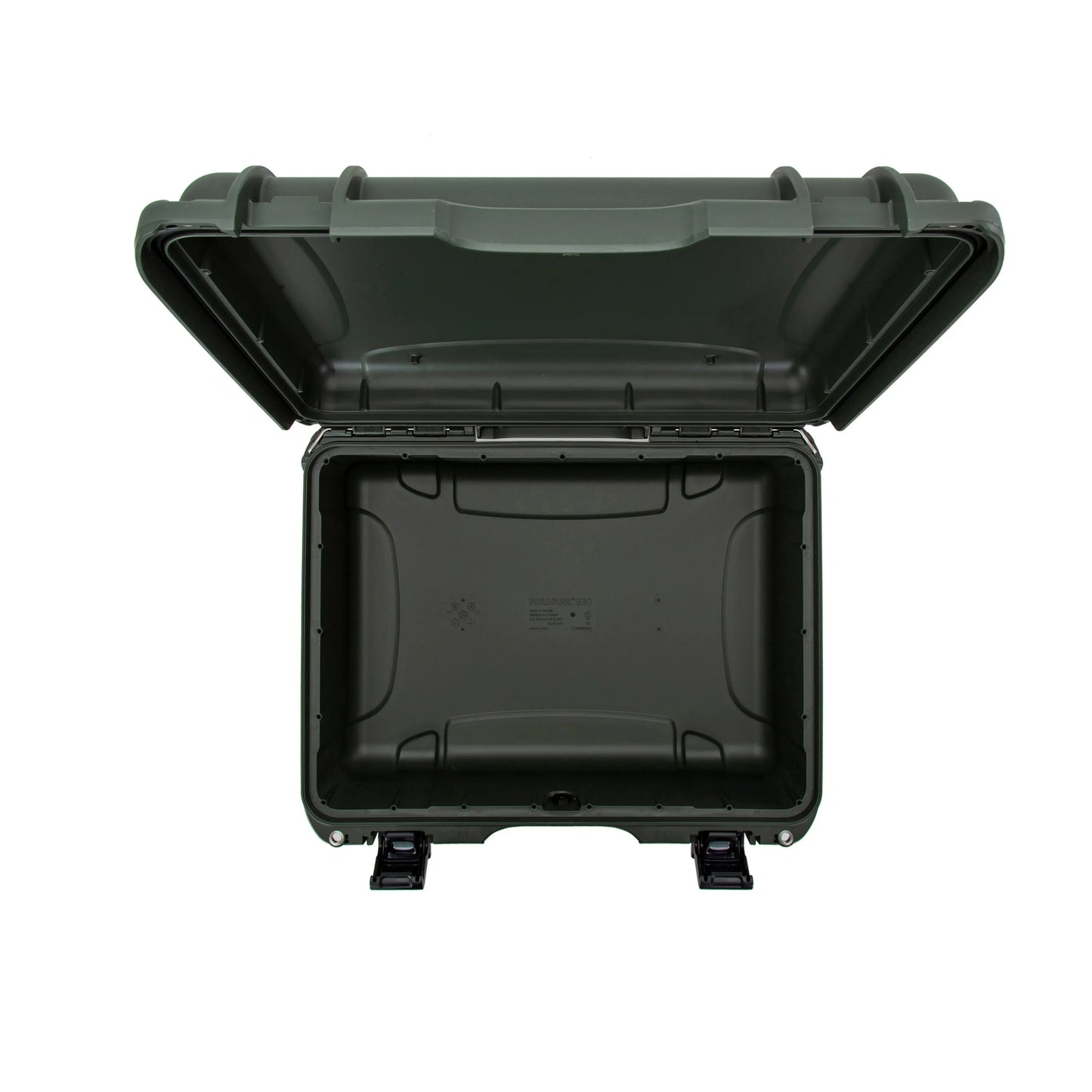 Nanuk Case 930 Nanuk