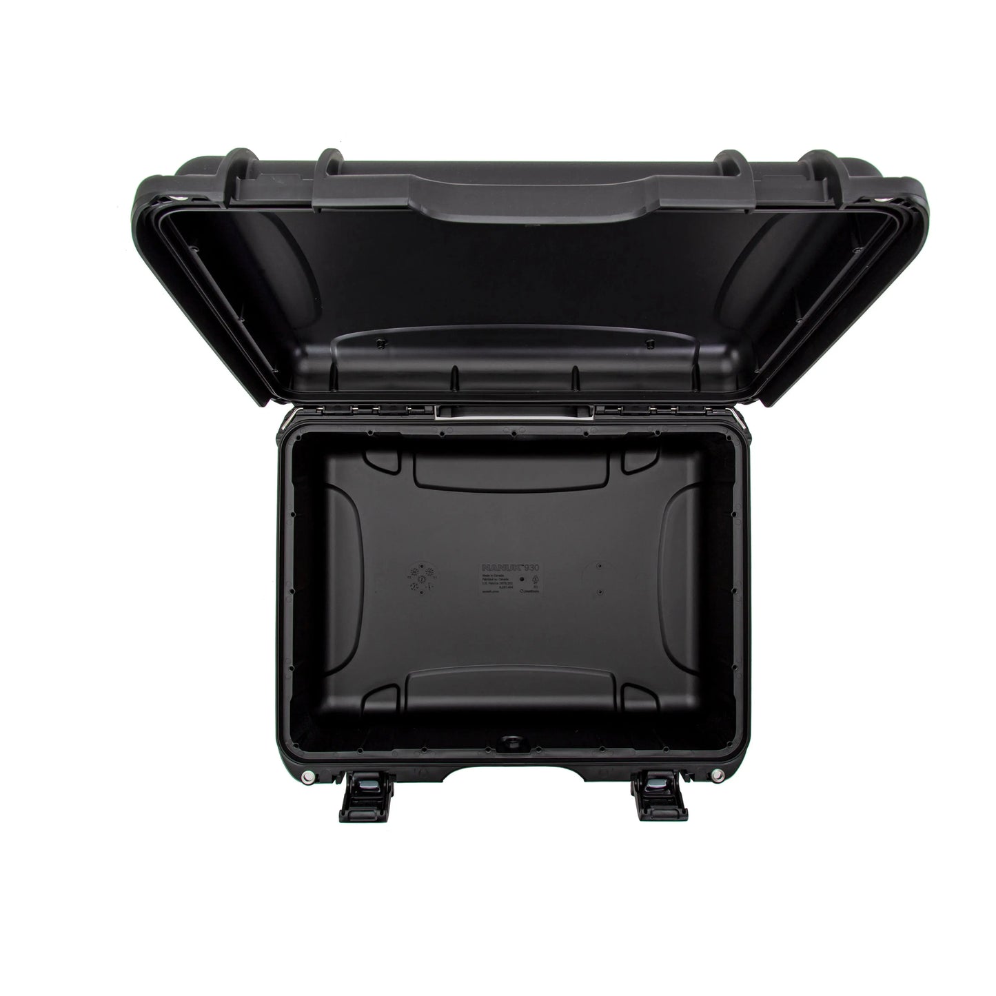 Nanuk Case 930 Nanuk