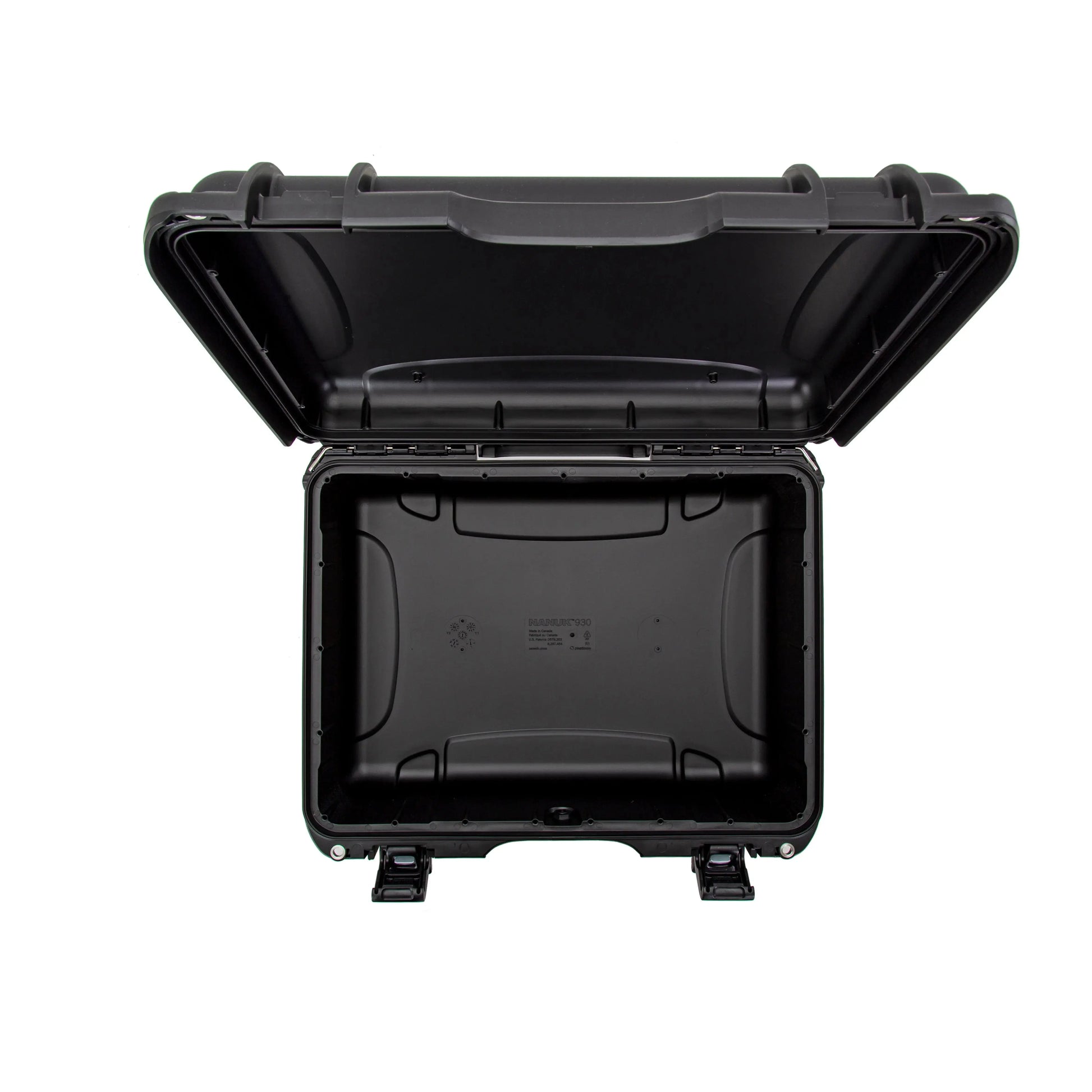 Nanuk Case 930 Nanuk