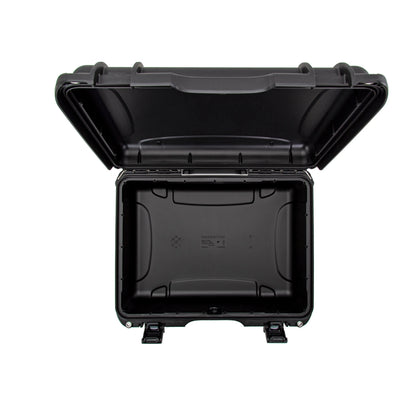 Nanuk Case 930 Nanuk