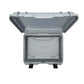 Nanuk Case 930 Nanuk