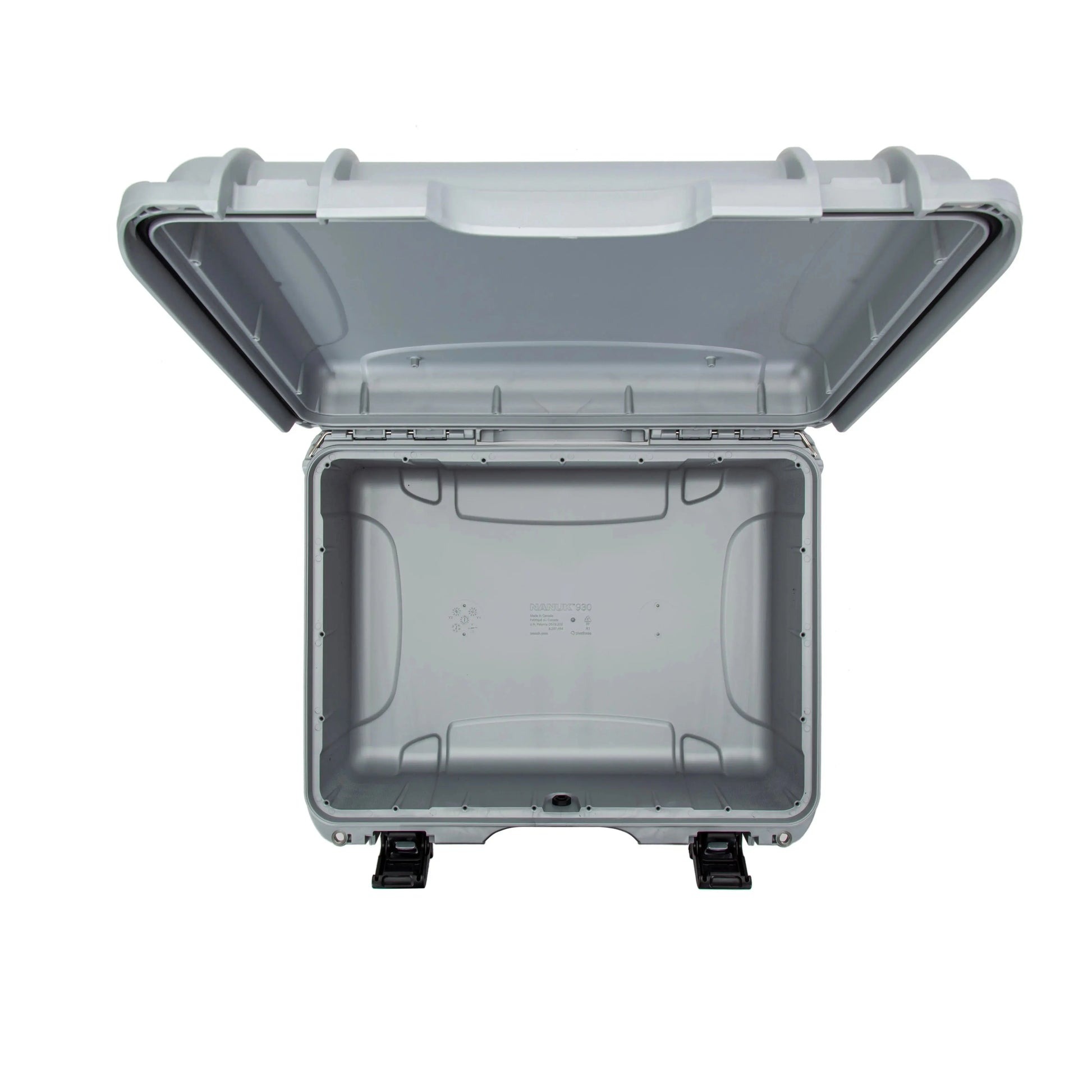 Nanuk Case 930 Nanuk