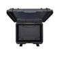 Nanuk Case 930 Nanuk