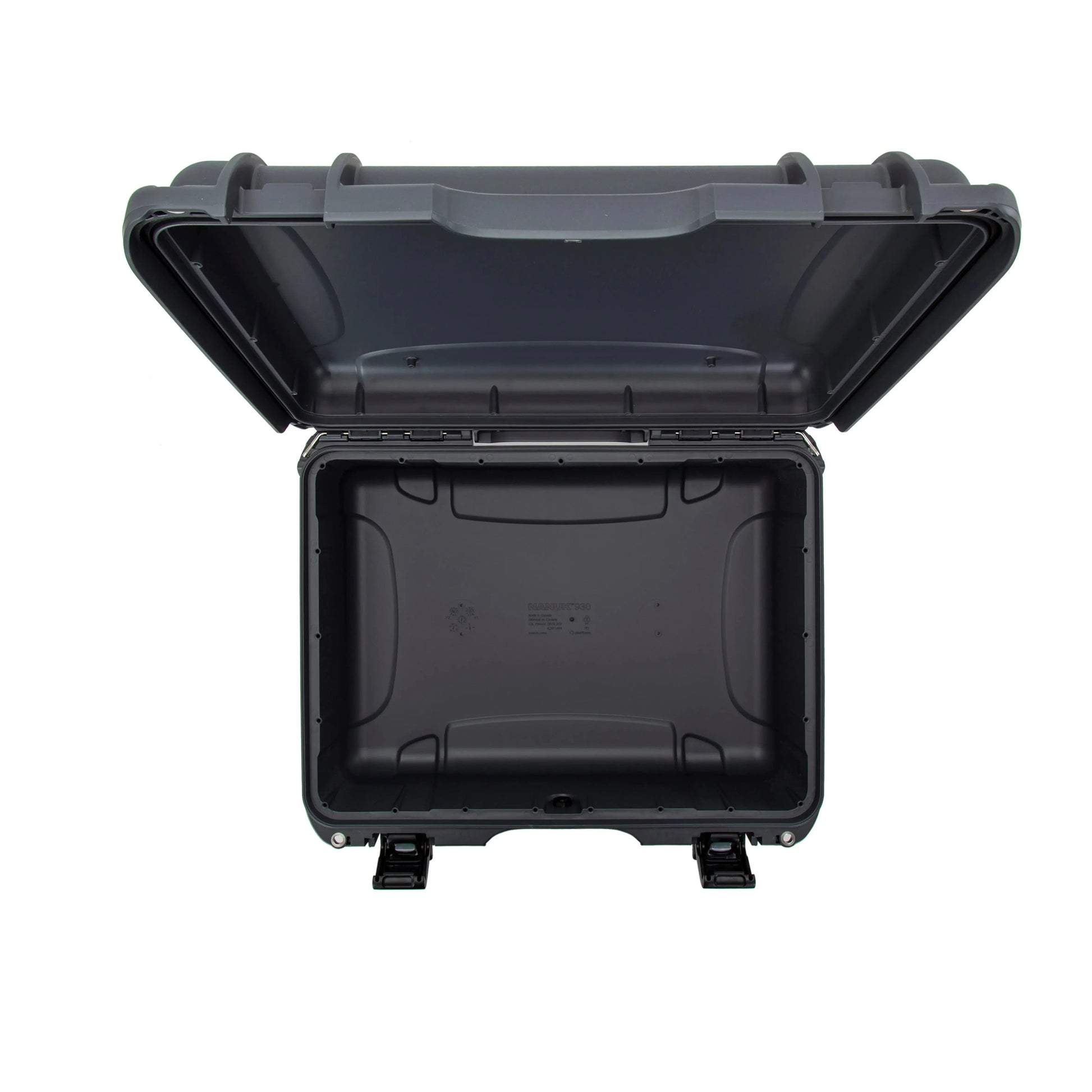 Nanuk Case 930 Nanuk