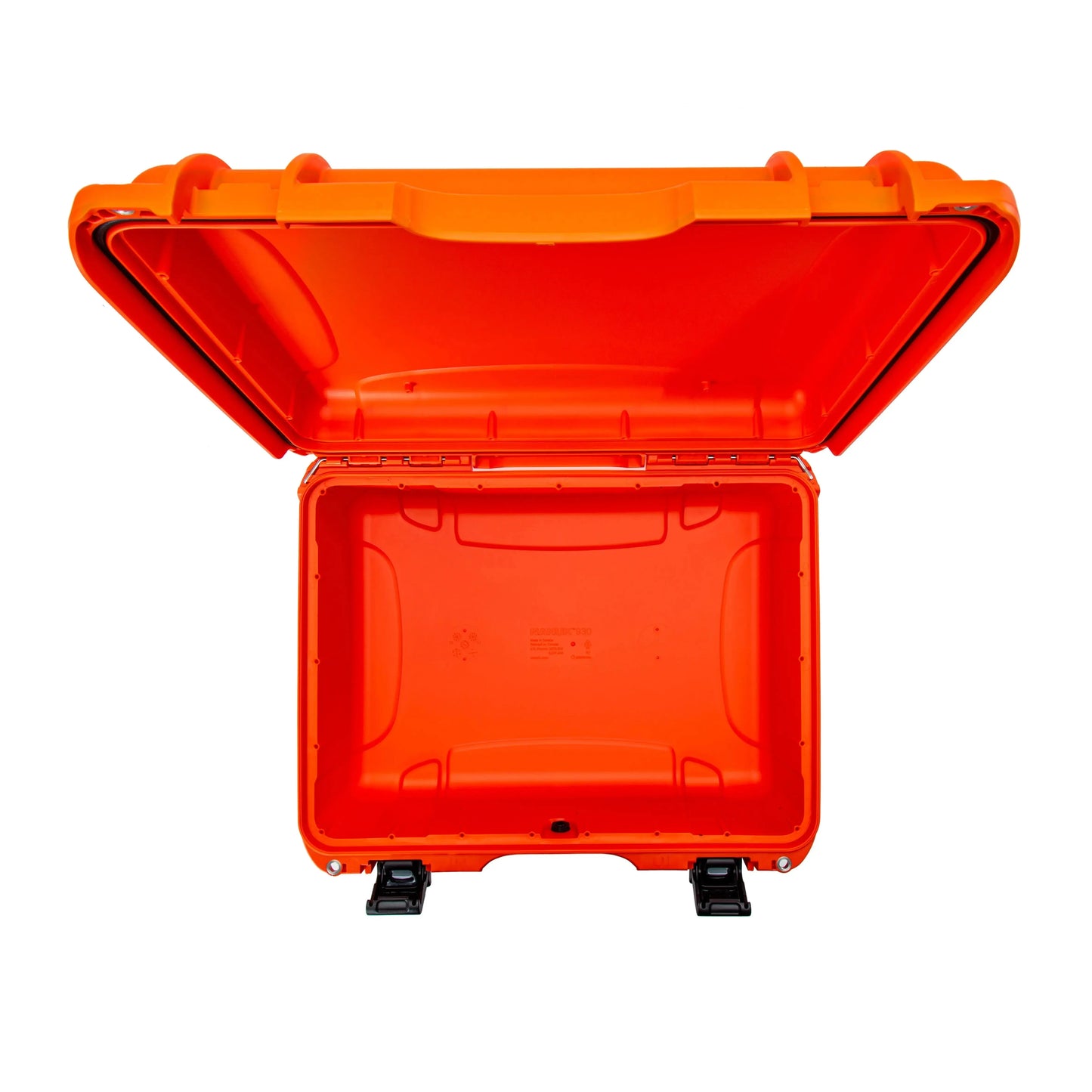 Nanuk Case 930 Nanuk