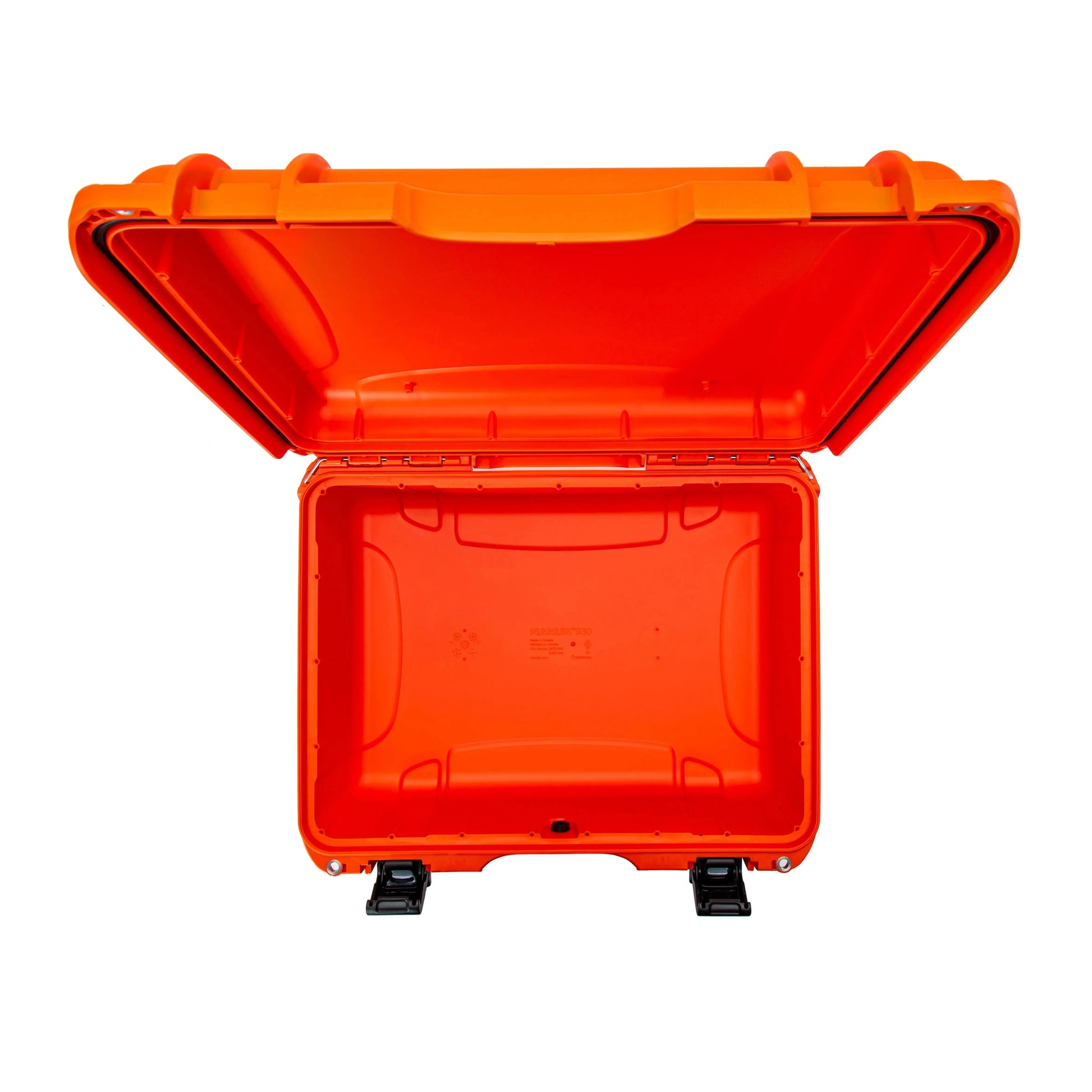 Nanuk Case 930 Nanuk
