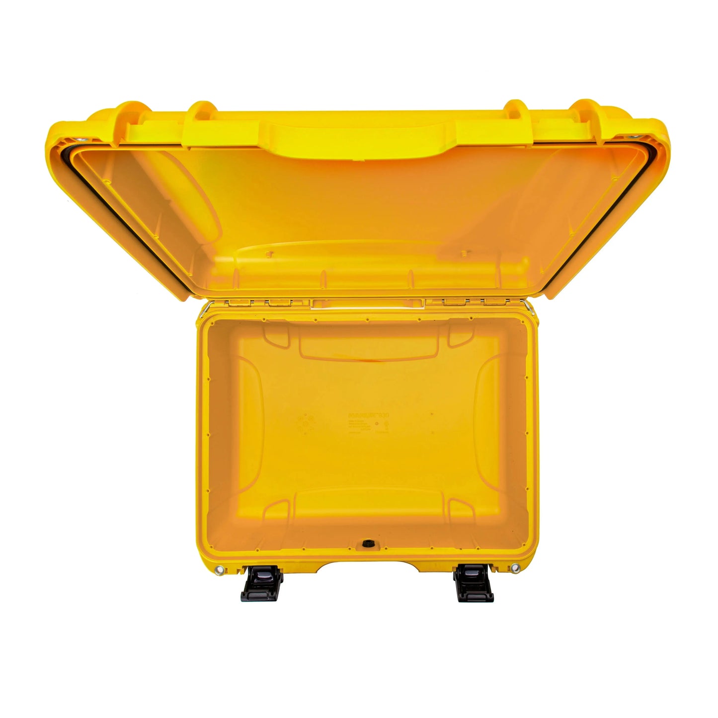 Nanuk Case 930 Nanuk