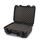 Nanuk Case 930 Nanuk