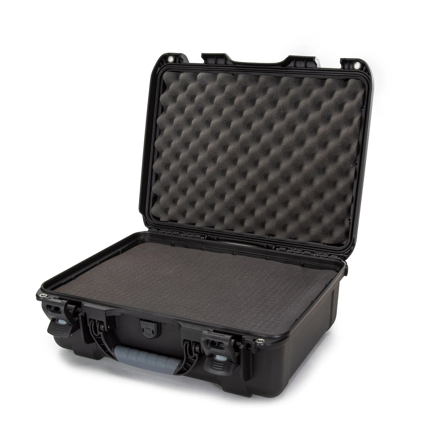 Nanuk Case 930 Nanuk