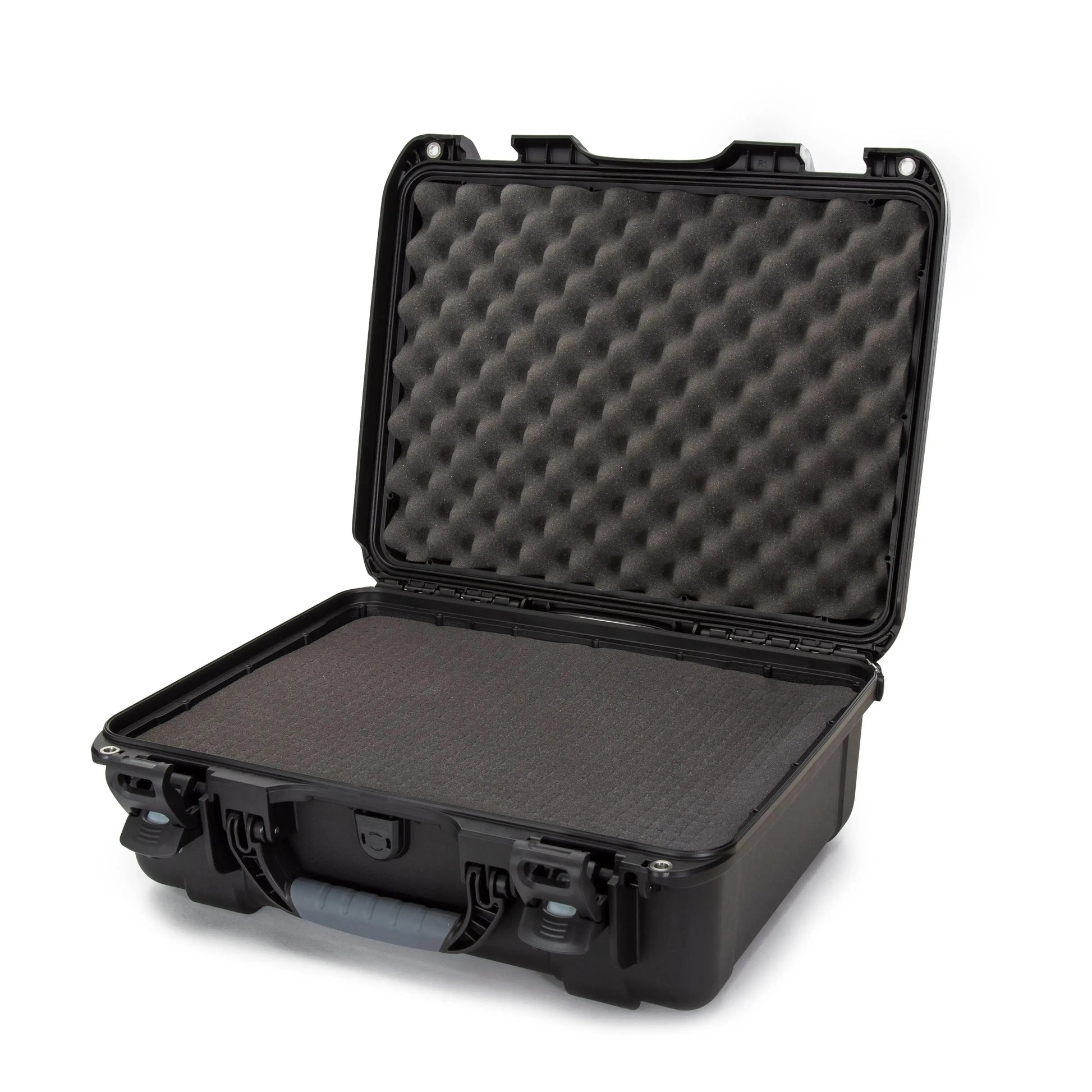 Nanuk Case 930 Nanuk