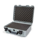 Nanuk Case 930 Nanuk