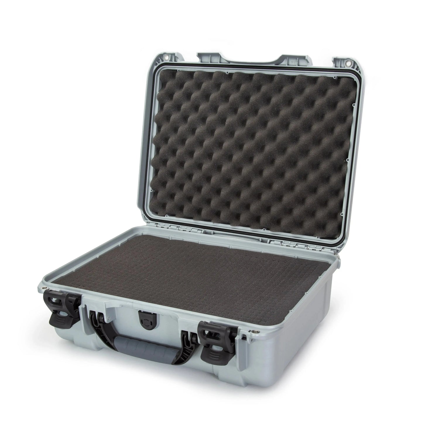 Nanuk Case 930 Nanuk