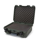 Nanuk Case 930 Nanuk