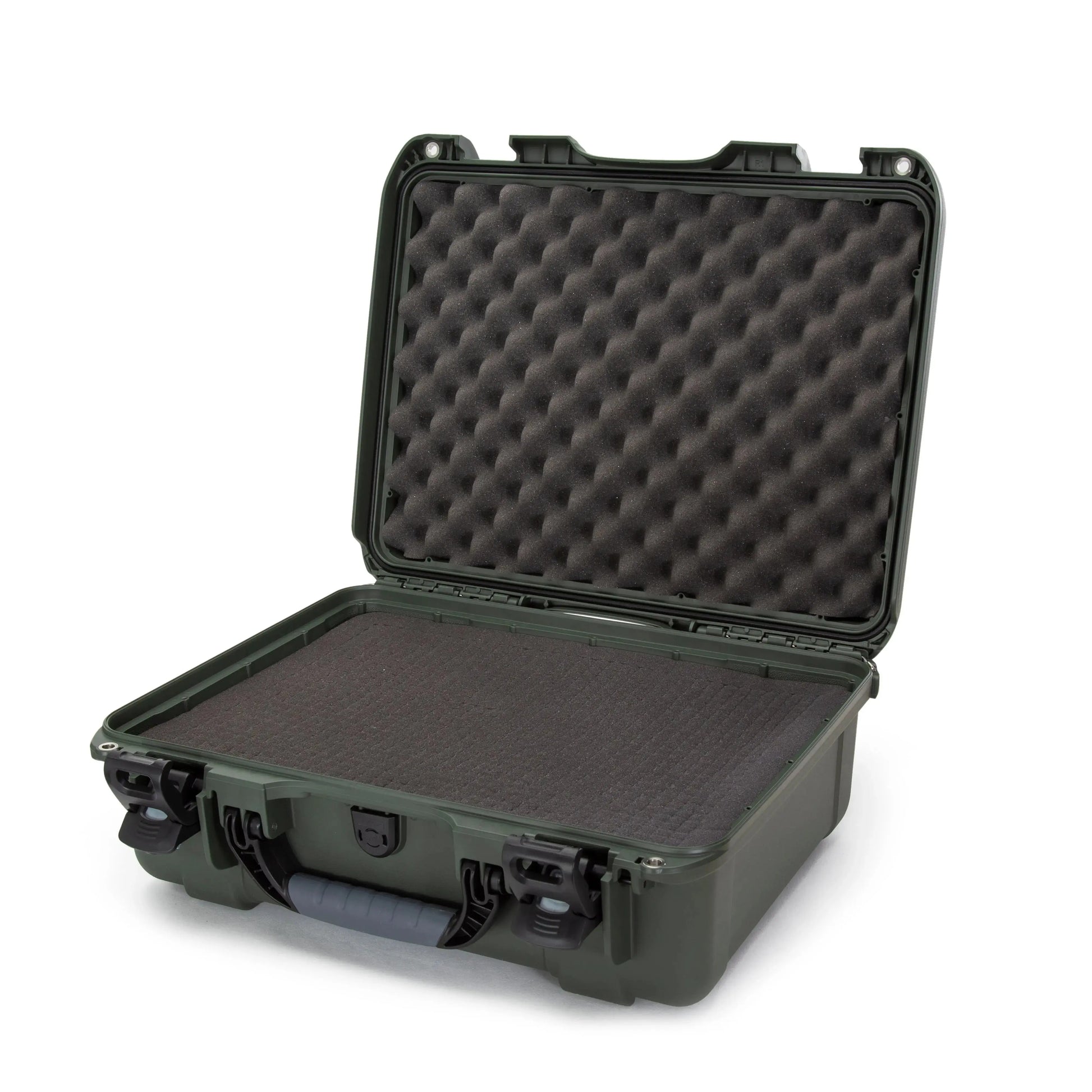 Nanuk Case 930 Nanuk