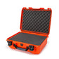 Nanuk Case 930 Nanuk