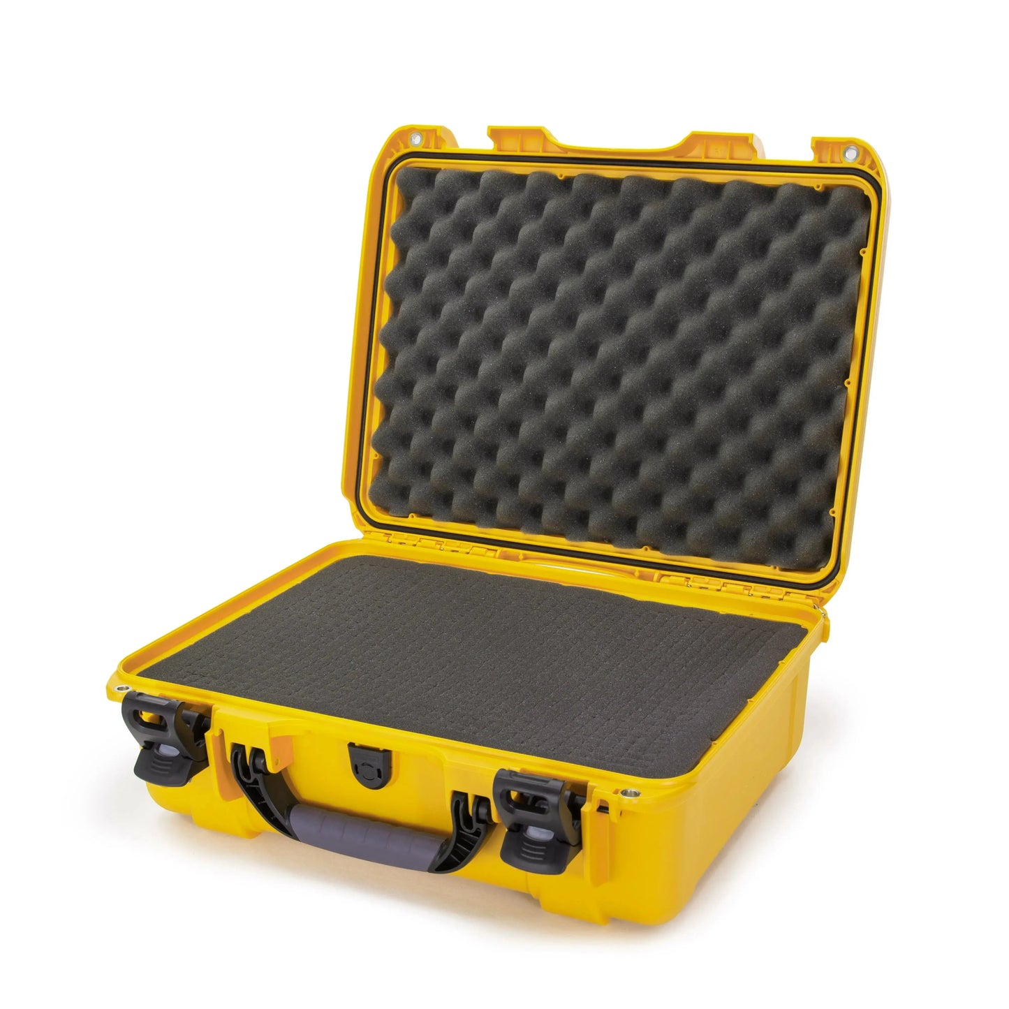 Nanuk Case 930 Nanuk