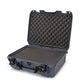 Nanuk Case 930 Nanuk