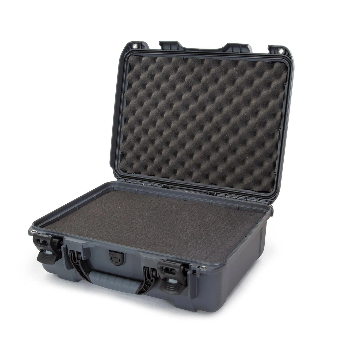 Nanuk Case 930 Nanuk