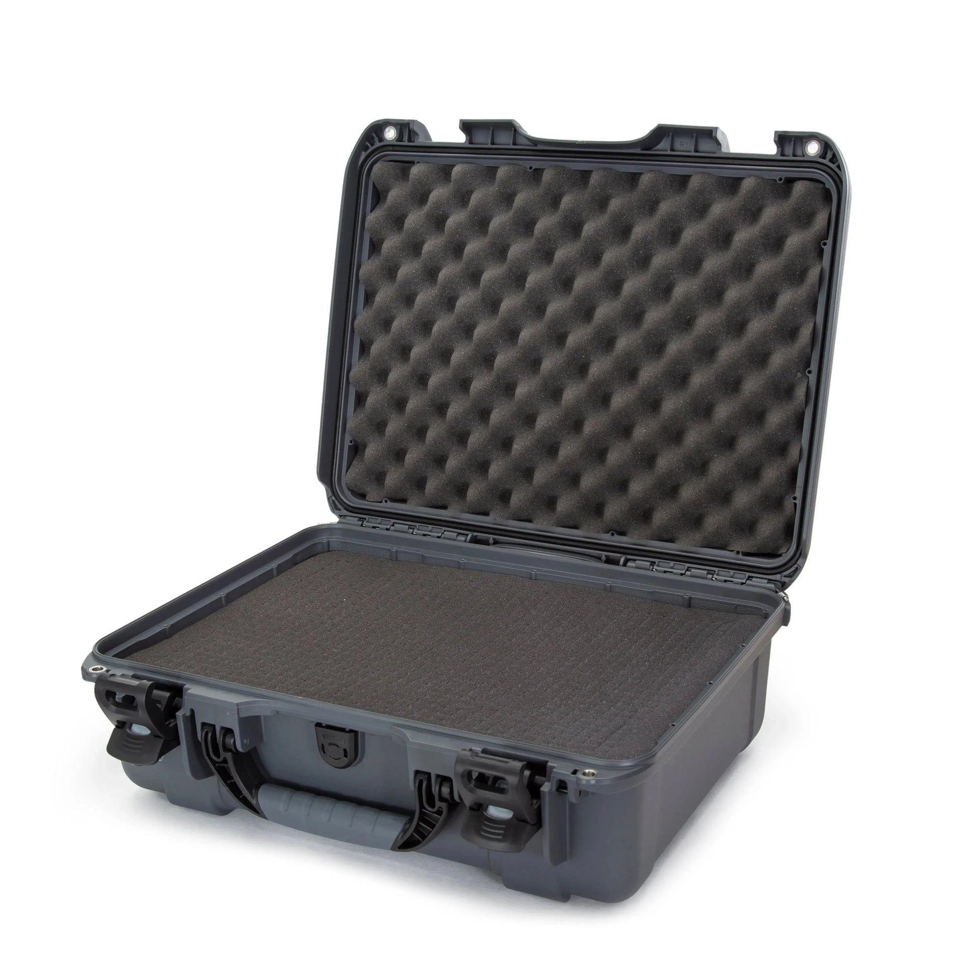Nanuk Case 930 Nanuk