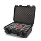 Nanuk Case 930 Nanuk