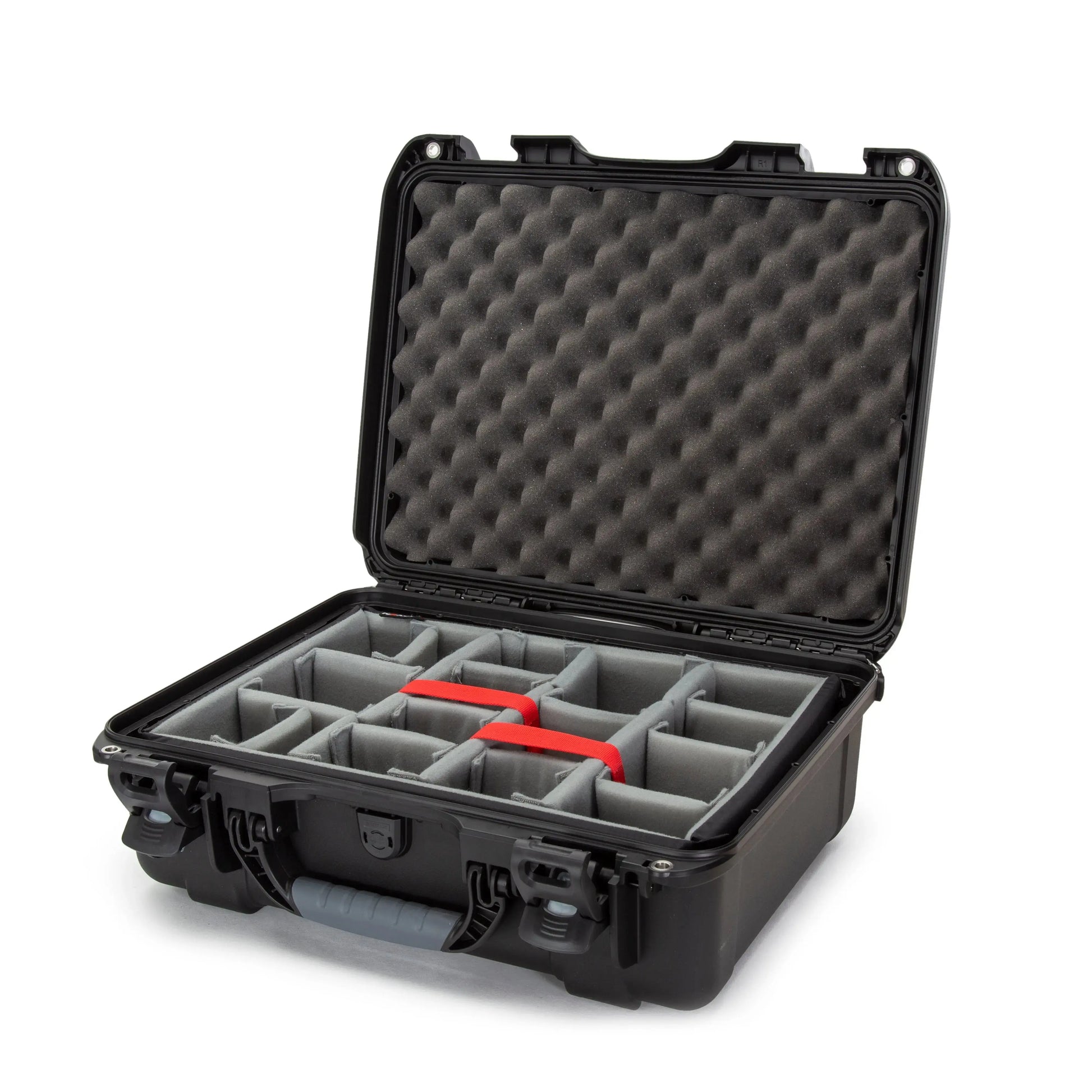 Nanuk Case 930 Nanuk