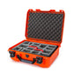 Nanuk Case 930 Nanuk