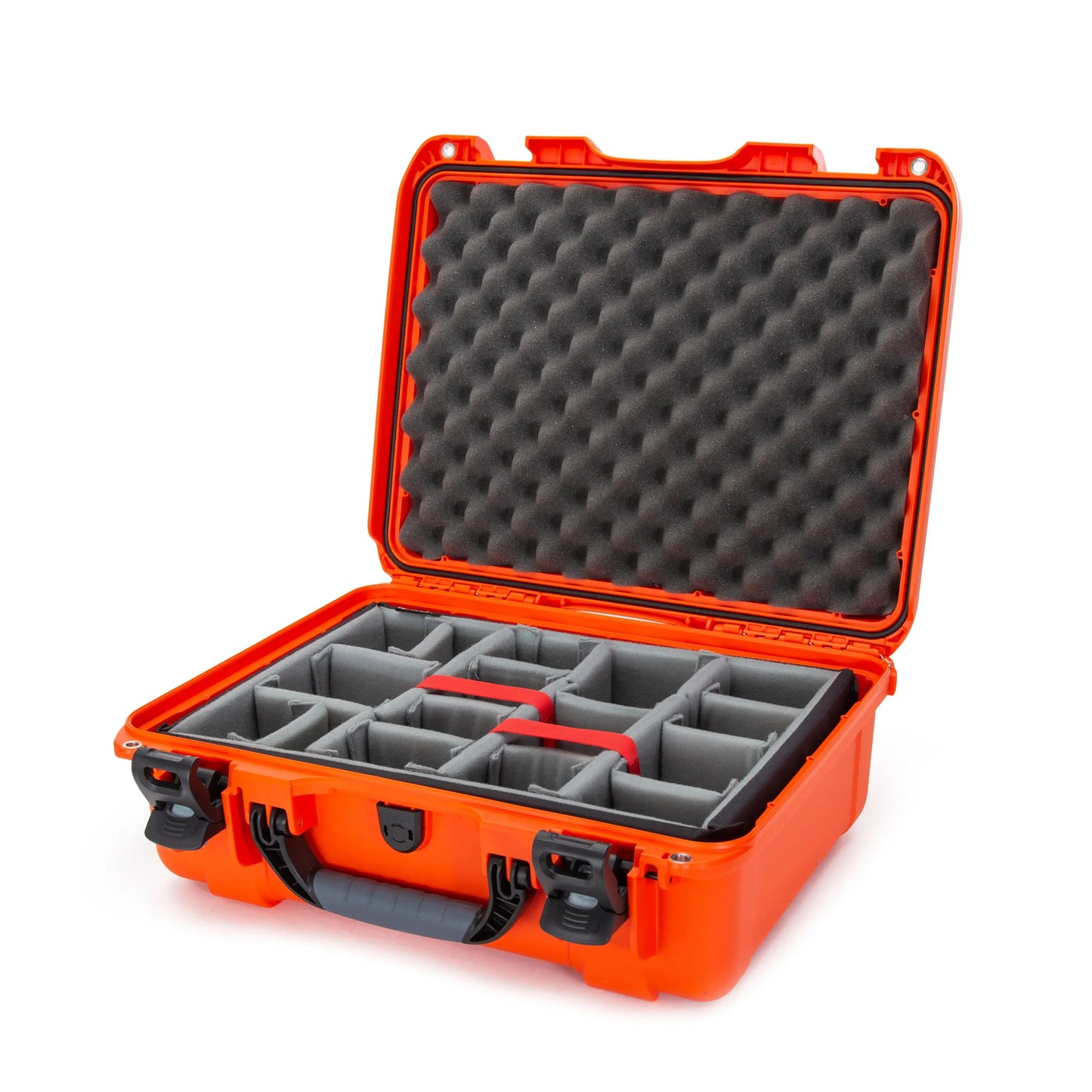 Nanuk Case 930 Nanuk
