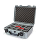 Nanuk Case 930 Nanuk