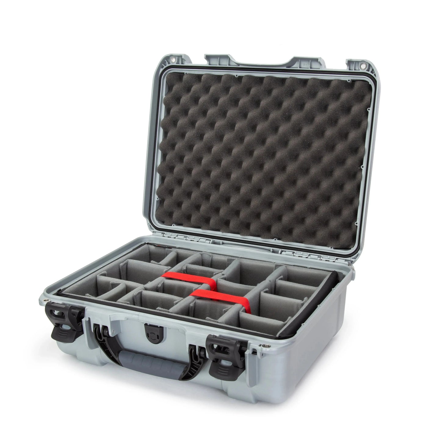 Nanuk Case 930 Nanuk