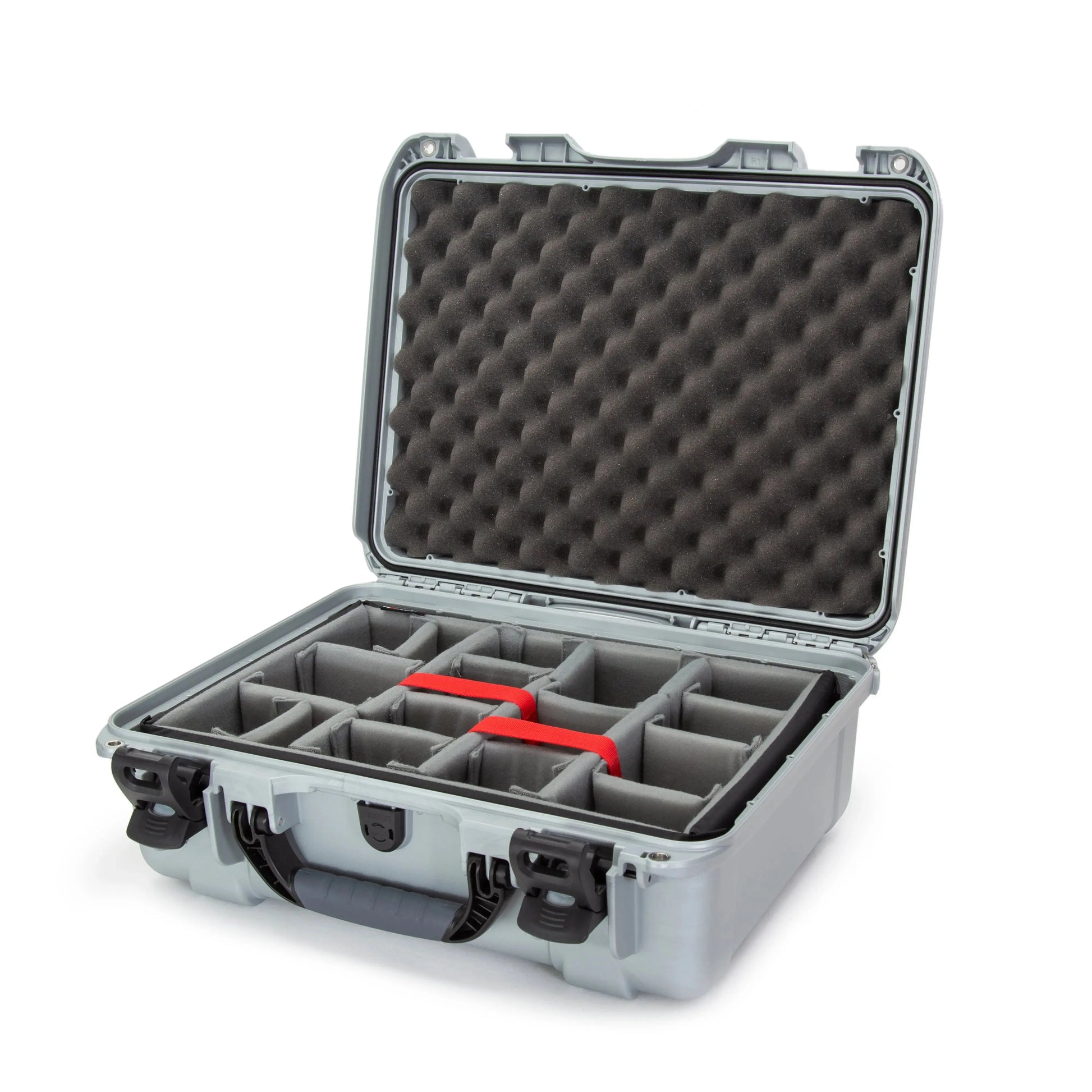 Nanuk Case 930 Nanuk