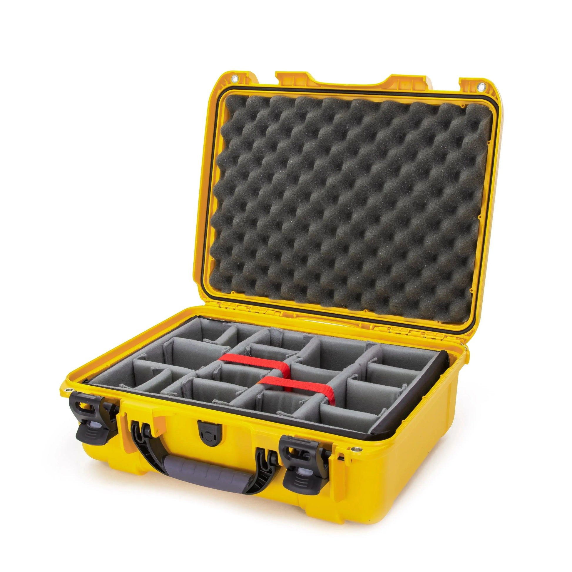 Nanuk Case 930 Nanuk