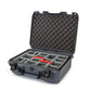 Nanuk Case 930 Nanuk