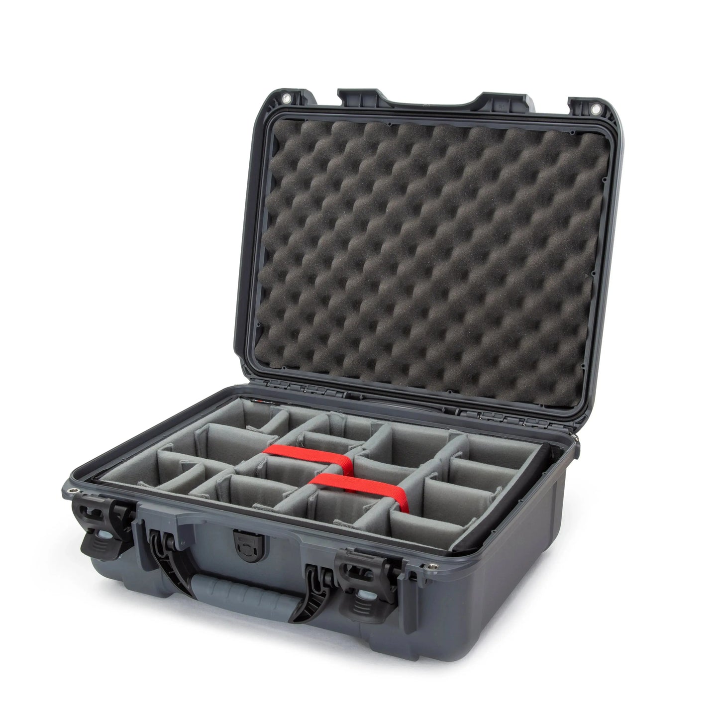 Nanuk Case 930 Nanuk