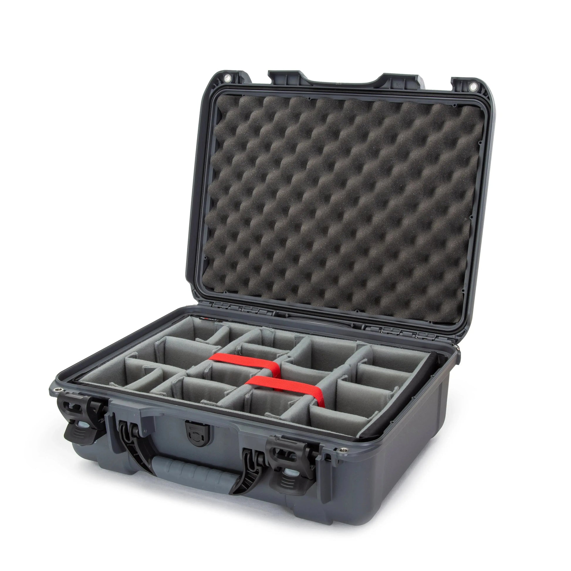 Nanuk Case 930 Nanuk