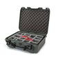 Nanuk Case 930 Nanuk