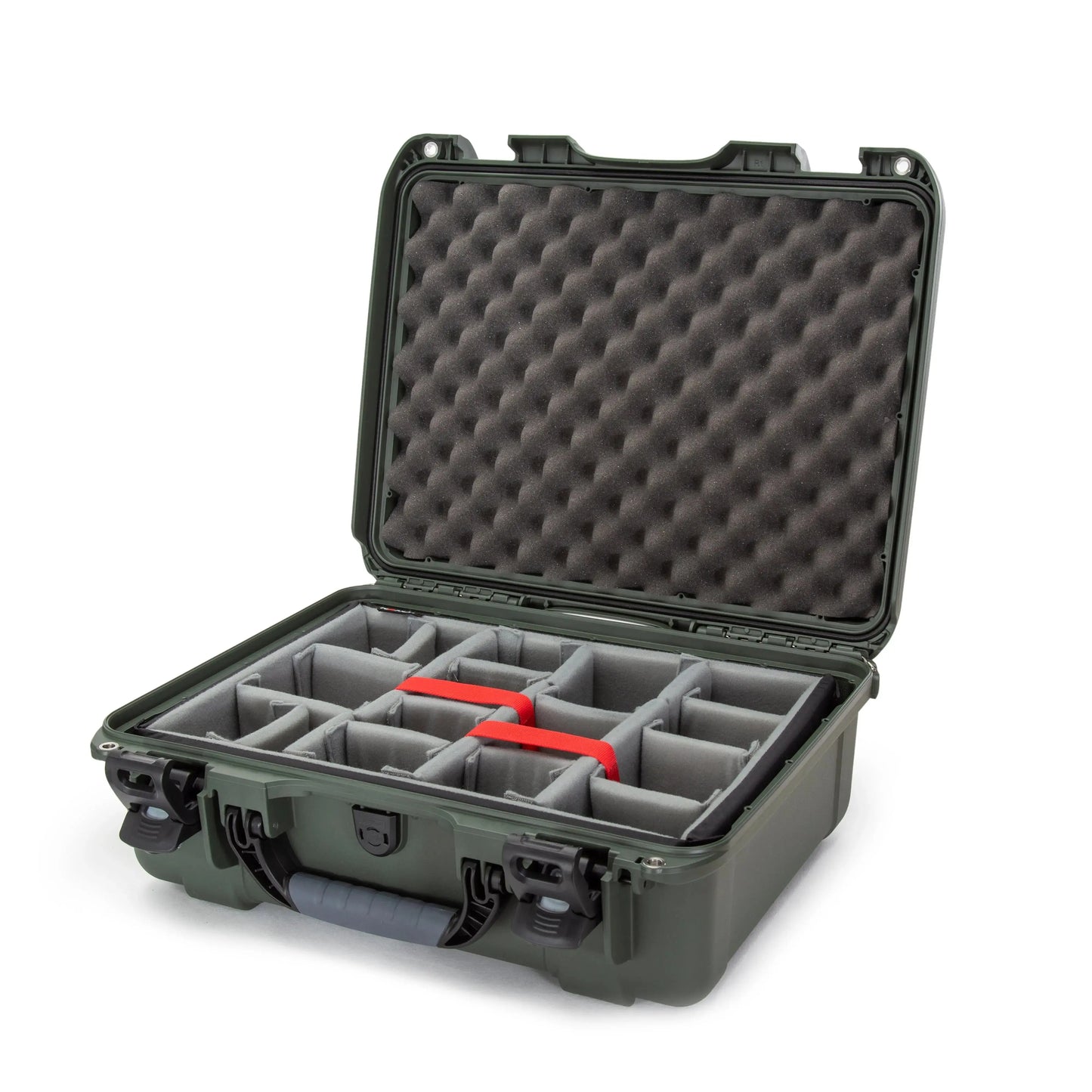 Nanuk Case 930 Nanuk
